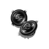 Sound Systems and Accessories