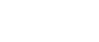 payment-8.png